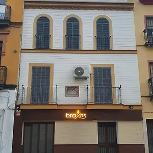 Apartamento Loft Céntrico Appartamento