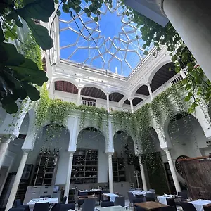 Palacio Pinello (adults Only) Σεβίλλη