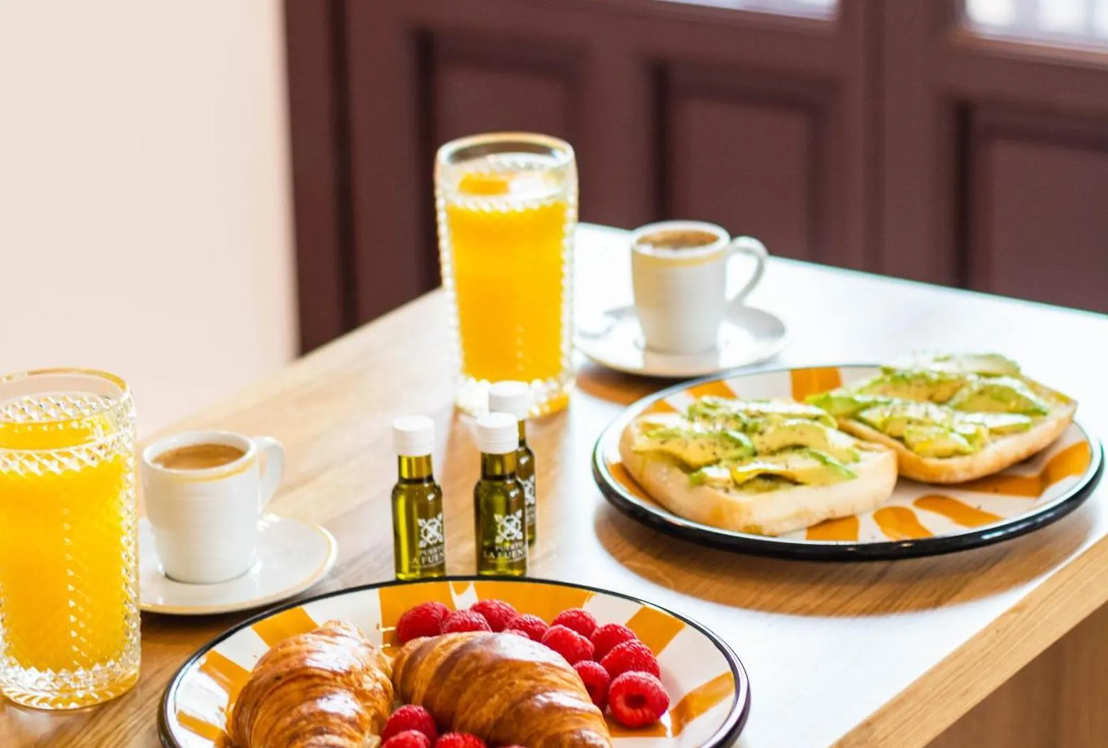 Betis Suites-La Campana Seville Apartment